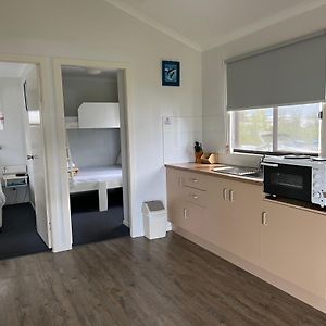 Two-Bedroom Villa B